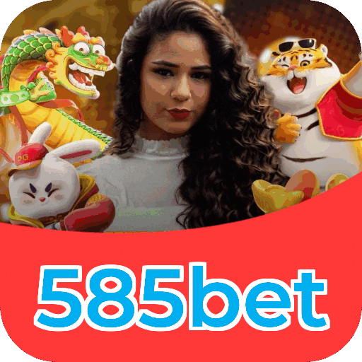585bet