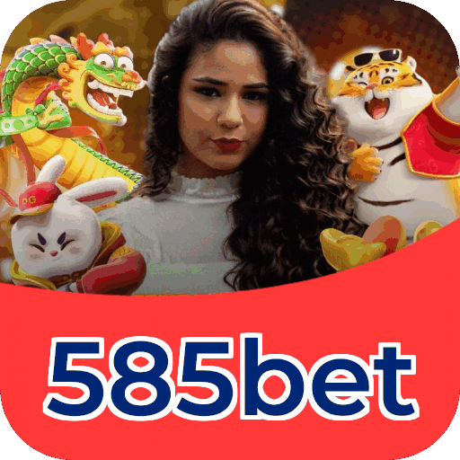585bet