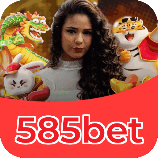 585bet