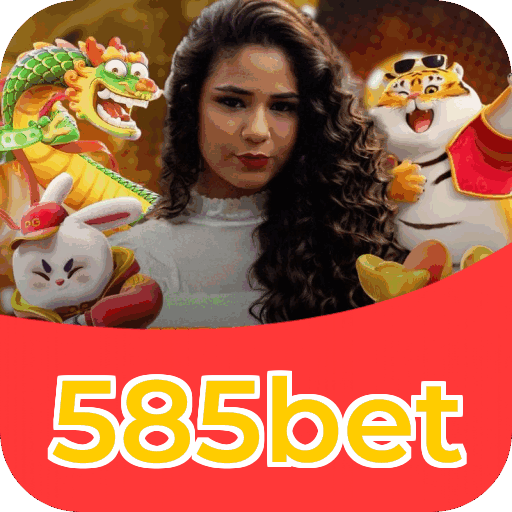 585bet